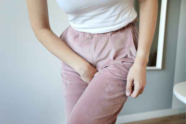 Recovery, Aftercare, and Results Timeline Livingston
