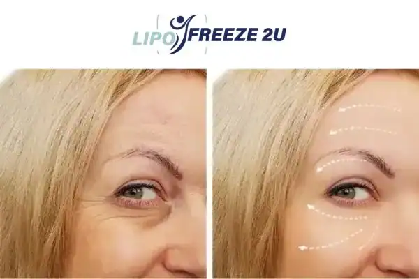 4. Minimally Invasive with Minimal Downtime Livingston